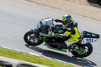 enduro-digital-images;event-digital-images;eventdigitalimages;lydden-hill;lydden-no-limits-trackday;lydden-photographs;lydden-trackday-photographs;no-limits-trackdays;peter-wileman-photography;racing-digital-images;trackday-digital-images;trackday-photos